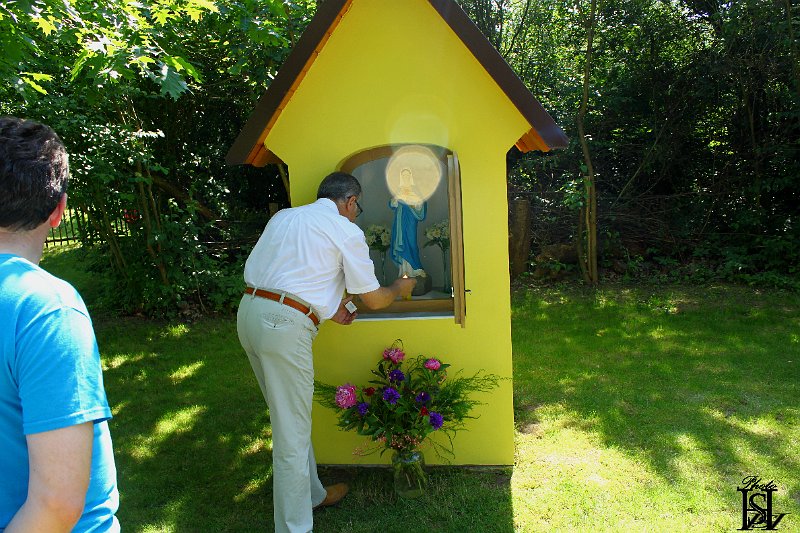 Poliaci na Tarasu  8.JPG